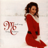 Mariah Carey - Merry Christmas (11 Tracks) (CD)