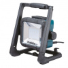 Makita DEADML805 Aku svietidlo Li-ion 14,4V + 18V Z DEADML805