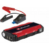 Einhell Jump-Start & Powerbanka CE-JS 12/1 s kapacitou 3× 3 700 mAh