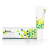 Lips krém na kútiky 1x5 g