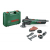 BOSCH PMF 350 CES - Multifunkcné náradie - 0603102220