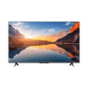 Xiaomi TV A 43 2025 109,2 cm (43