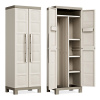 Keter/Kis EXCELLENCE UTILITY CABINET