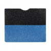 Filter Rohnson DF-033 Health Kit