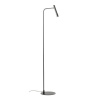 Redo 01-4738 Drill Stojanové svietidlo