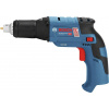 Bosch Professional GTB 12V-11 aku sádrokartonové šroubováky, 12 V Li-Ion 06019E4003