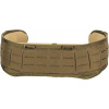 DIRECT ACTION Opasok Mosquito Modular Belt Sleeve Cordura - coyote (BT-MQMS-CD5-CBR) Veľkosť: L/Regular
