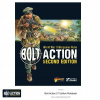 Bolt Action 2 - Pravidlá