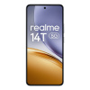 Smartphony Realme 14T 6,67