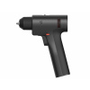 Xiaomi Mijia Brushless Cordless Drill 2 72648