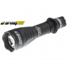 LED Baterka ArmyTek Predator v3 XP-E2 (Zelená LED)