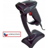 Virtuos HT-900A