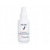Vichy Capital Soleil UV-Age Denný krém SPF50+ 40 ml