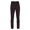 HIGH POINT Versa Pants Black - S