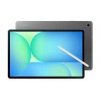 Samsung Galaxy Tab S10 FE+ 5G SM-X626BZAPEUE