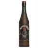 Rooster Rojo Ahumado 40% 0,7 l (čistá fľaša)