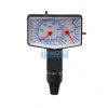 Pneumerač P300 H s hĺbkomerom, rozsah merania 50-300 kPa