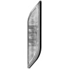 Cúvacie svetlo HELLA 2ZR 013 401-041
