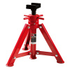 AHProfi Podpěra zdvihací - Výška (min-max): 456-710mm - BR3201 - TRF3201