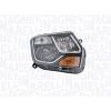 Magneti Marelli 714000813411 Reflektor