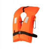 Kamizelka SAFETY PRO Pas Ratunkowy Aquarius