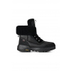 Topánky UGG Adirondack Boot XXV 1170770.BLK čierna EUR 45