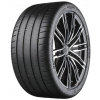 Bridgestone - Bridgestone POTENZA SPORT 255/45 R19 104Y