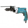 Makita HP2051H HP2051HJ SERVIS EXCLUSIVE | Rozšírenie záruky na 3 roky zadarmo