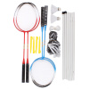 Professional Set bedmintonová sada varianta 37165
