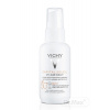 Vichy Capital Soleil UV-Age Denný krém SPF50+ 40 ml