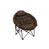 Kreslo Fox Lounger Chair