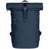 Halfar Unisex mestský batoh 12 l HF18062 Navy 25 x 34 x 14,5 cm
