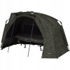 Trakker Brolly Tempest RS Brolly Camo