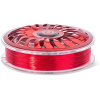Saenger Force red 300 m 0,36 mm 10,55 kg