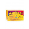 Kulíšek vrecúška 10x6,8g
