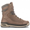 Lowa Renegade Evo Ice GTX brown 11UK