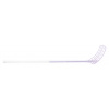 Zone floorball SUPREME AIR SL 29 ORCHID fialová, Pravá (pravá ruka dole), 100cm (=110cm)