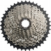 Kazeta Shimano CS-M7000-11, 11-rýchlostná