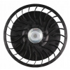 731-1583 Ventilátor, lopatky rotora noža MTD TRAKTOR