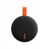 Prenosný reproduktor Xiaomi Bluetooth Speaker Essential čierny 5 W