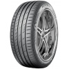 Kumho PS71 ECSTA 225/50 R17 98Y