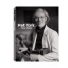 Fame and Frame Pat York - Pat York, teNeues
