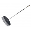 FISKARS 1000660
