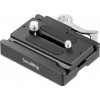 SMALLRIG 2144