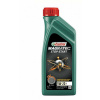 Castrol Castrol Magnatec Stop-Start E 5W-20 1 l