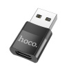 HOCO UA17 USB-typ C