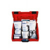 Bosch Lékárnička L-BOXX 102, kufrový systém