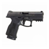 STEYR MANNLICHER Pištol Steyr M-A2 MF 9x19