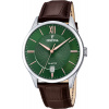 Hodinky Festina 20426/8