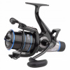 Navijak Spro Solith LCS 4000 4.6:1
